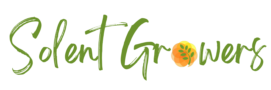 cropped-Solent-Growers-Logo1.png